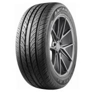 Antares Ingens A1, 245/50 R18 100V 