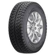 Fortune FSR-302, 235/75 R15 109S 