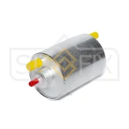 ��������� ������ ��� Mercedes-BENZ C-Class, Mercedes-BENZ E-Class, Mercedes-BENZ S-Class Sufix SQ-1185 ����