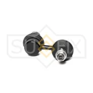 ������ ������������� | ����� ���� | Sufix SJ1303 ����