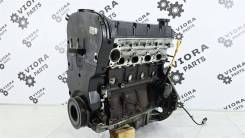  F16D3 Chevrolet Lacetti 2007 96475805 J200 F16D3 