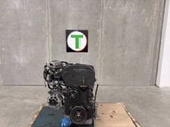 ��� G4JP Hyundai Sonata 2.0 136�. � Sirius