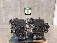 ��������� G4JP ������ ������ 2.0 136�. � ������