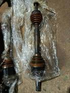 ������ ������ ������� ����