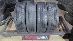 Goodyear Ice Navi 6, 165/65 R14 