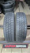 Goodyear Ice Navi 6, 165/65 R14 
