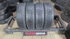 Goodyear Ice Navi 6, 165/65 R14 