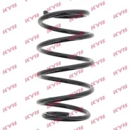 ������� ra3764 KYB ����