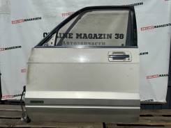    Isuzu Bighorn UBS73GW 4JX1