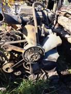 Hino ranger j08c ���������