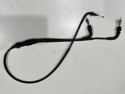    Honda VT 1100 Shadow SC 39 