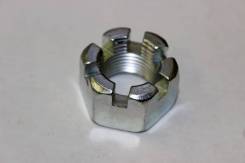   CF 500 X5 X5 H. O. X6 X8 Z6 Z8 U8 MOTO 30219-247810 