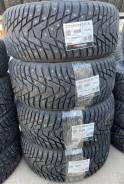 Hankook Winter i*Pike RS2 W429, 225/40R18 92T 