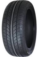 Pace PC10, 205/40 R17 84W XL ����