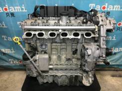  B6324S5 3.2 . .  97.752  