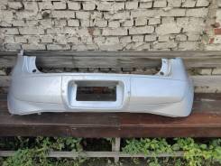   Mitsubishi Colt Z21A