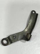    Honda VT 1100 Shadow SC 39 