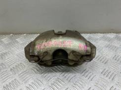 ������� Ford EcoSport 1802060 B515, �������� ����� ����