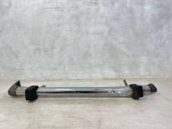 ������ ��� 2106 ������