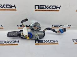 ����� ��������� KIA CEED 2012 819101H000 ED 1.6 D4FB ����