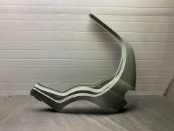 Daewoo matiz 2001- ����� ����� ������