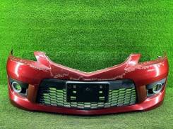 ������ ����-32V Mazda Premacy 2007 C29150031BAA CREW LFVD, �������� ����