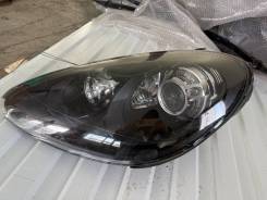   Porsche Cayenne 95863128301 958 GTS, 