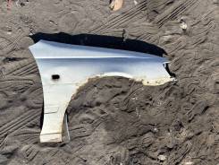    Toyota Caldina CT190