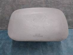 ������� ������������ Toyota Vitz 1-�� ��������� ����