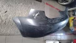   Chevrolet Lacetti J200