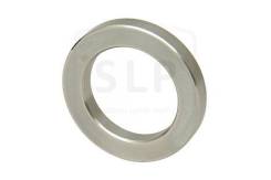 ����� ������� ��������� ����� Volvo Penta DP290 3858458 ����