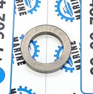 ����� ������� ��������� ����� Volvo Penta DP290 3858458 �������� ����