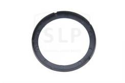 ����� ���������� ����� DP290 Volvo Penta 854294 ����