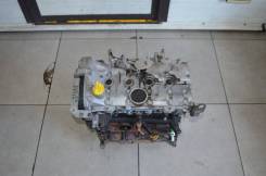   1.6 k4m708  1 Megane 1 Lgn 1 Largus