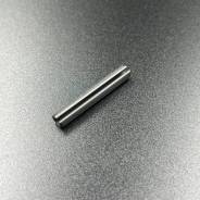  ,   Yamaha VK540 (Yamaha) 