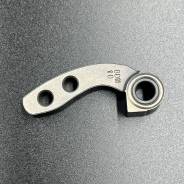   Yamaha FX10/ RFX10 (Yamaha) 