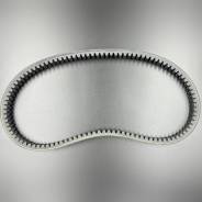    Polaris Optibelt () 11108(HP3020) 3211042; 3211045; 3211070,321106 