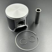    BRP Ski-Doo 593 (STD) (Kinetix) 