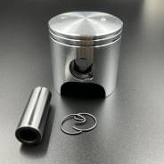   Polaris Indy 500 (+0.50mm) (09-720) (Osaka) 