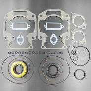   Arctic Cat 700 1994-1996 (Kinetix) 