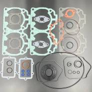   BRP Ski-Doo 600HO (420889922) (Kinetix) 