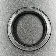    Yamaha Venture, Nytro, VK10(93102-35473-00) (Kinetix) 