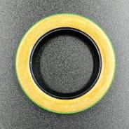   Polaris (3610030) (Kinetix) 