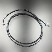    BRP Ski-Doo 500-800 (415101500 /0655-0071 /12-1995 /SM-05097 /05-270-01) 