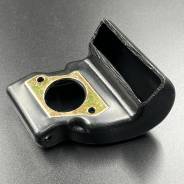 ��������������� ����������� Tohatsu 9.9-18 (Premarine) ����