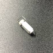 ���� ����������� ������ ����������� Yamaha 25-40, 115-250 (Omax) ����