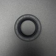   Mercruiser D2.8/3.0/3.6/4.2L; CMD 2.8/4.2L (26-816818) (Quicksilver) 