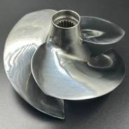    BRP Spark 900HP (267000948) (-) (YHS) 