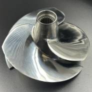    Yamaha (6GA-R1321-00) (-) (YHS) 