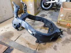  Suzuki GSX1300R Hayabusa 99-2007 ( ) 